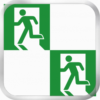 extrait jeux-video 100 Door Free