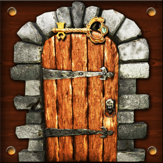 extrait jeux-video 100 Doors Brain Teasers 1
