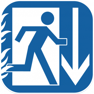 extrait jeux-video 100 Exits: City Tower