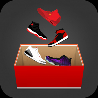 extrait jeux-video 100 Kicks