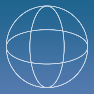 extrait jeux-video 是男人就点100下 - Tap 100 points if you are a man