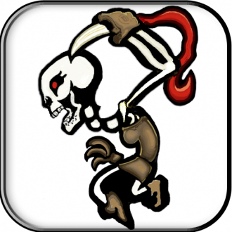 extrait jeux-video 100 Trials