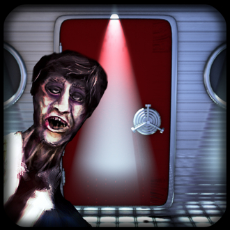 extrait jeux-video 100 Zombies