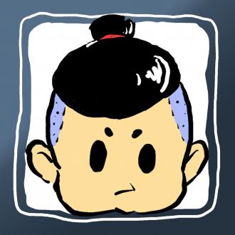 extrait jeux-video 1000 Mosi HD