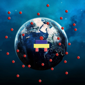 extrait jeux-video 1000 seconds