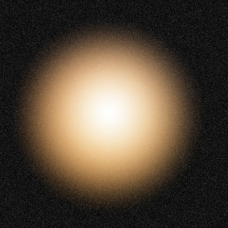 extrait jeux-video 1000 Suns