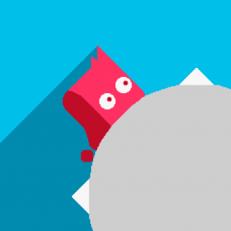 extrait jeux-video 1000 ways to die in a circle