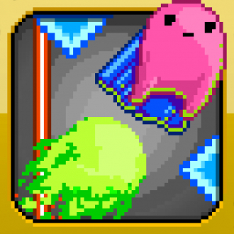 extrait jeux-video 1001 Attempts