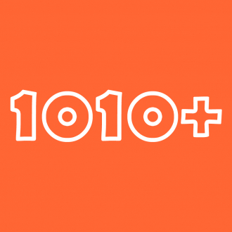 extrait jeux-video -1010