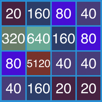 extrait jeux-video 10240.