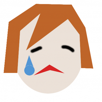 extrait jeux-video ゲーム１０３万円の壁