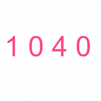extrait jeux-video 1040