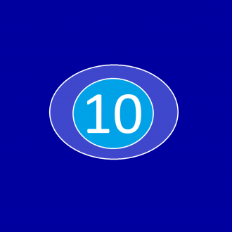 extrait jeux-video 10SS