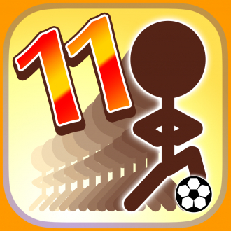 extrait jeux-video !!11