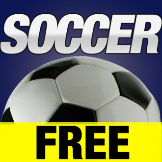 extrait jeux-video 11 on 11 Soccer Shootout