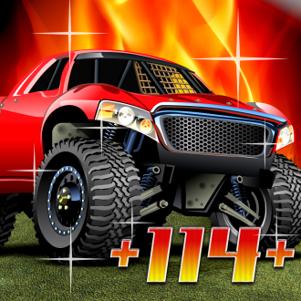 extrait jeux-video +114+