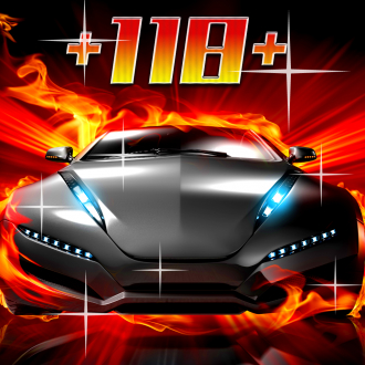 extrait jeux-video +118+