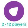 extrait jeux-video 12 orbits ◦ local multiplayer for up to 12 players ◦ Free