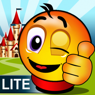 extrait jeux-video 12 Seconds LITE