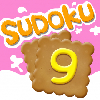 extrait jeux-video 123...9