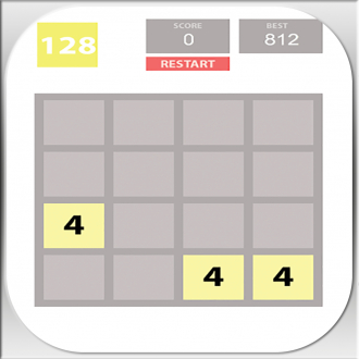 extrait jeux-video 128