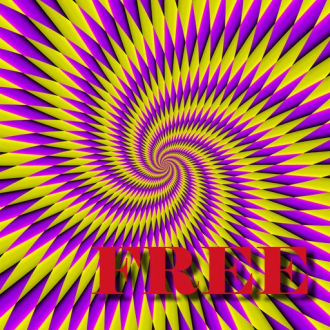 extrait jeux-video 130+ Amazing Illusions(Lite)