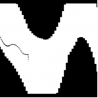 extrait jeux-video 133k Caves