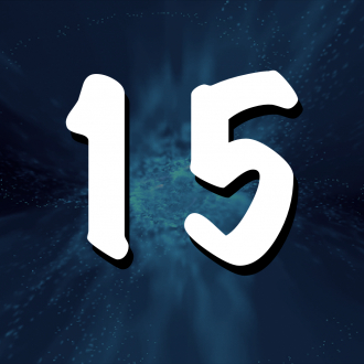 extrait jeux-video 15 Dots