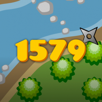 extrait jeux-video 1579