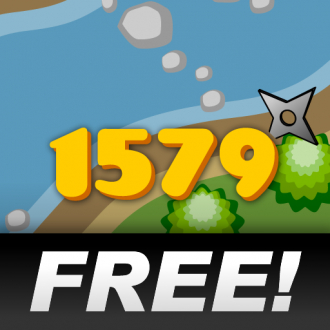 extrait jeux-video 1579 free