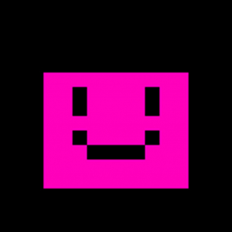 extrait jeux-video 15minMax