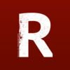 extrait jeux-video 16bars.de RAPQUIZ