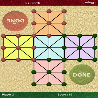 extrait jeux-video 16Soldiers