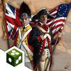 extrait jeux-video 1775: Rebellion