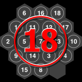 extrait jeux-video 18 Puzzle Gratuit