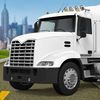 extrait jeux-video 18 Wheels of Steel: Extreme Trucker Simulator