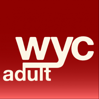 extrait jeux-video 18+ Would You Choose ... Rather Mature Edition