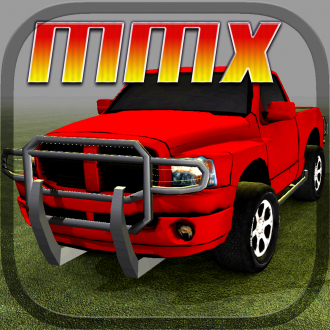 extrait jeux-video +180-A-aaron Warrior Racer - use your mad racing skill to become the top rider