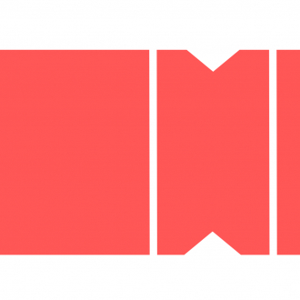 extrait jeux-video 1800