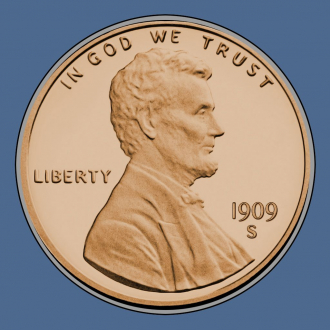 extrait jeux-video 1909 S VDB