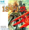 extrait jeux-video 1943 Kai