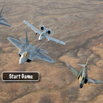 extrait jeux-video 敌后战场1945