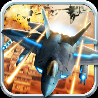 extrait jeux-video 1945-ACE FIGHTER