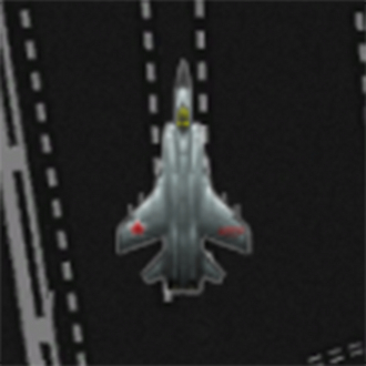 extrait jeux-video 1982