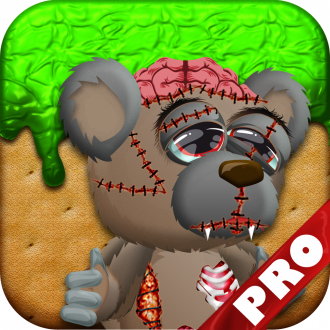 extrait jeux-video +1989+