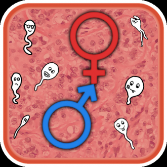 extrait jeux-video 1AlerAntibabygame