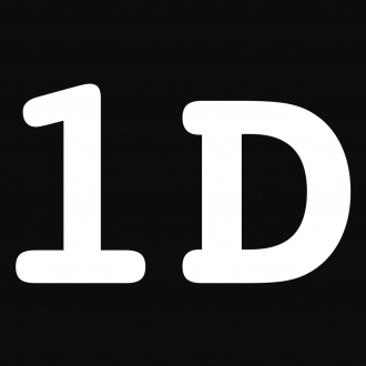 extrait jeux-video 1D