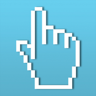 extrait jeux-video 1Finger