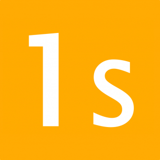 extrait jeux-video 1s