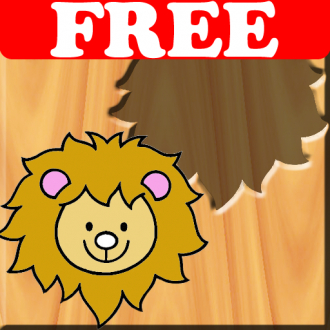 extrait jeux-video 1st Puzzles Circus Free